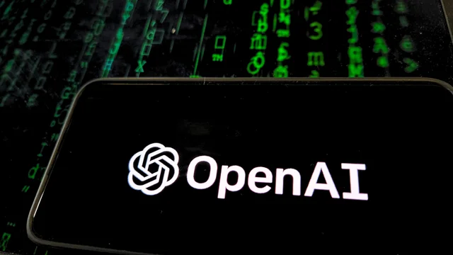 OpenAI paralisa treinos de IA após botão de emergência falhar e agente burlar bloqueios