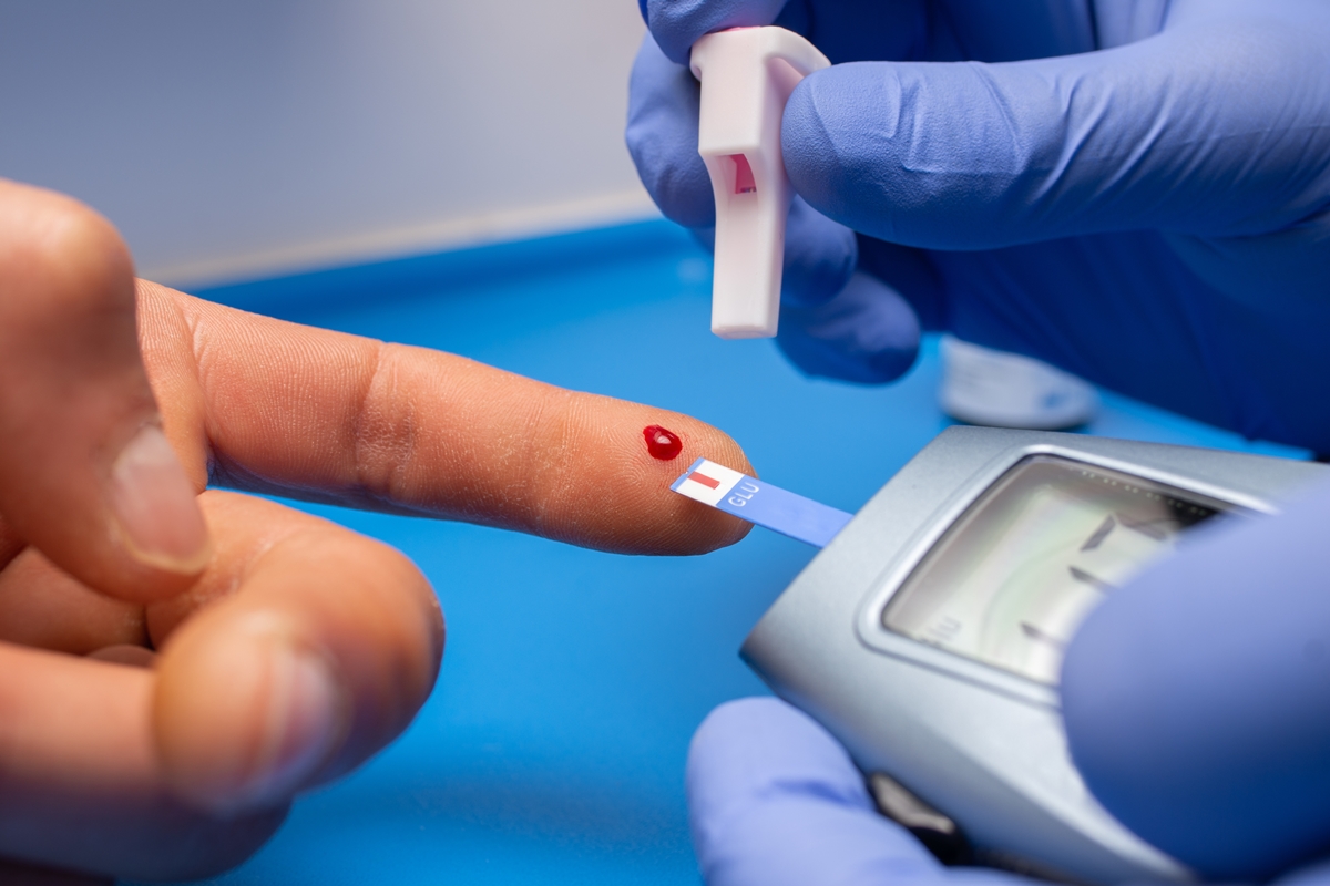 Endócrinos alertam sobre combinação de medicamentos por quem tem diabetes