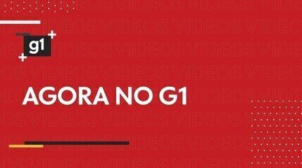 Imagem da matéria: Datafolha no Ceará: Ciro tem 44% das intenções de voto; Elmano tem 43%