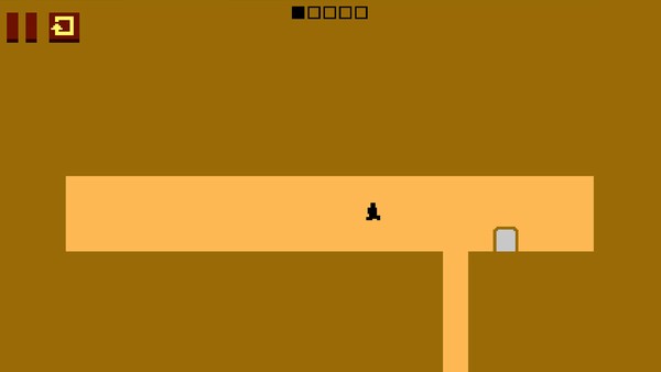 Poki: 10 melhores jogos para curtir sem precisar baixar nada no celular