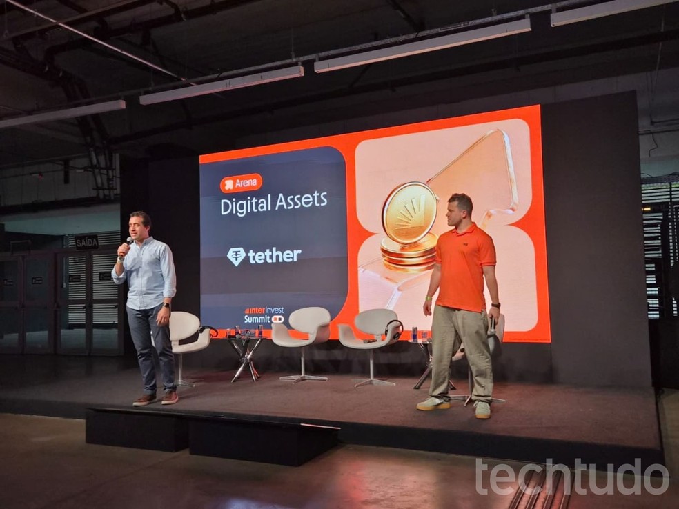 Além do Bitcoin: entenda como ativos digitais podem mudar os investimentos