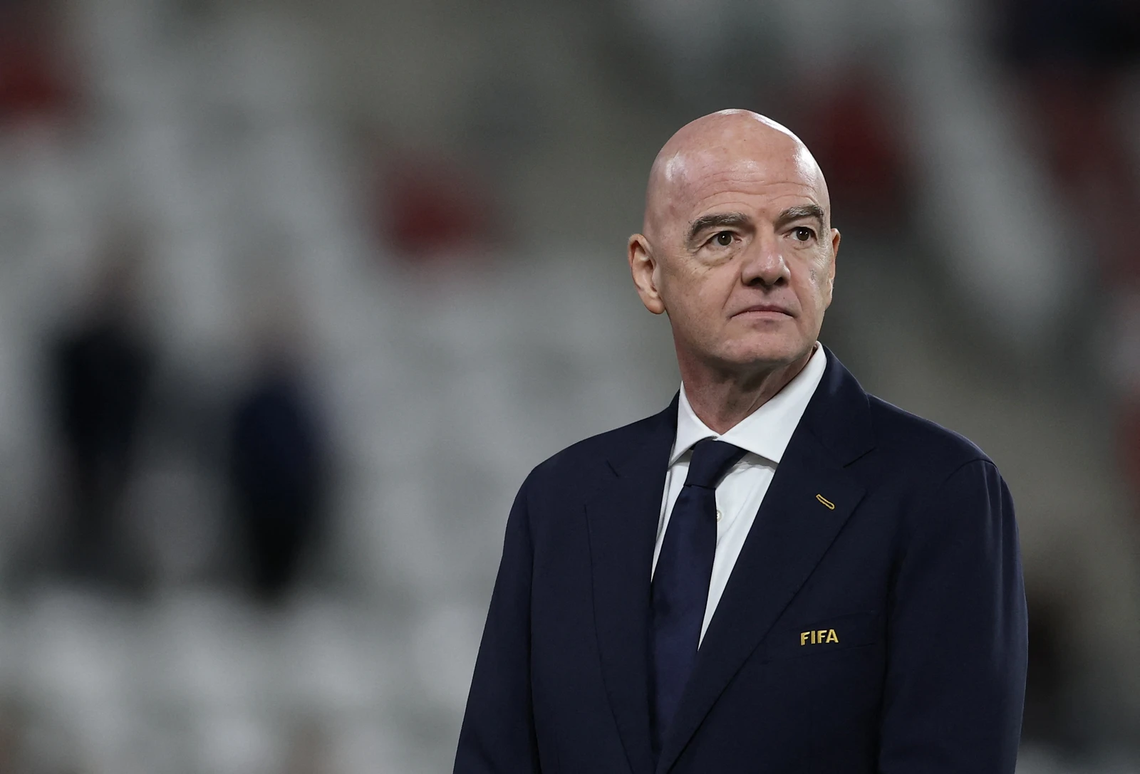 O Golf Saudi reforça o compromisso de longo prazo com o jogo feminino