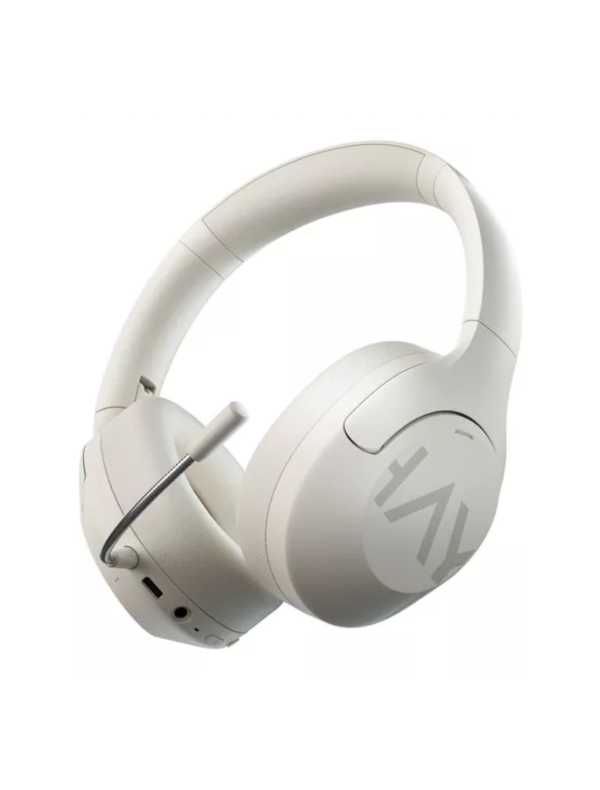 Imagem da matéria: Melhor headphone com cancelamento de ruído: 9 modelos para comprar em 2026