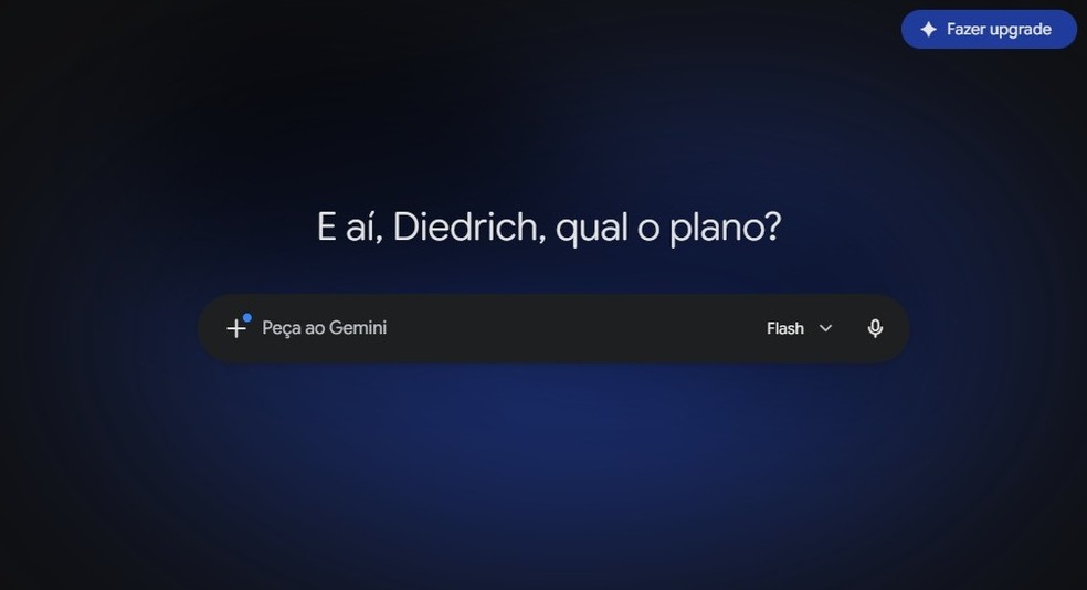 Prompt para foto de perfil do Instagram: 10 ideias para fazer no Gemini