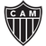 Imagem da matéria: Corinthians e São Paulo acumulam finais no futebol feminino; veja histórico