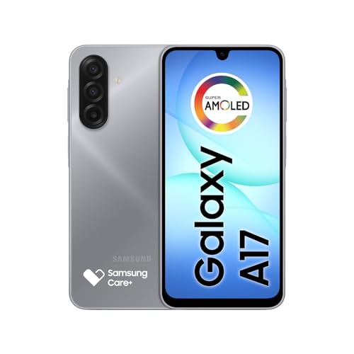 Samsung Galaxy A17 128GB
