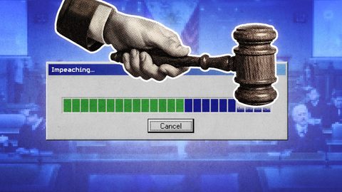 [Newspoint] Toda a política