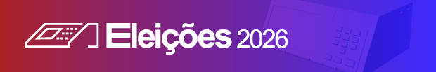Imagem da matéria: Reta final do 1º turno: Lula faz giro nas regiões e intensifica mobilização