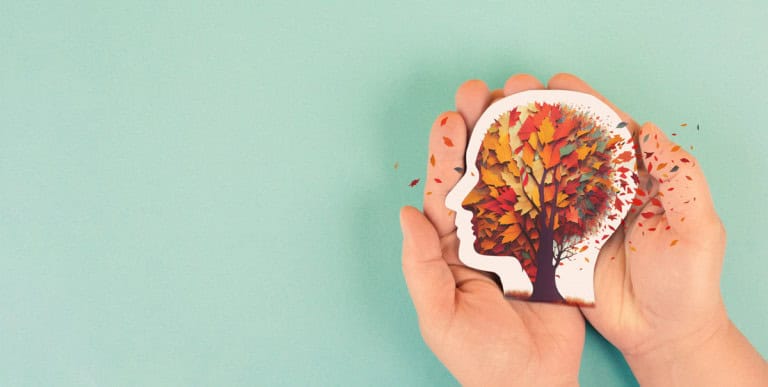 Cheiro do umbigo pode carregar sinais de doenças, como Parkinson e declínio cognitivo