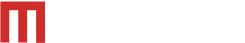 Bocardi divide opiniões após pronunciamento: "Demiti o SBT da minha vida"