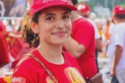 Veja a agenda dos candidatos ao governo de São Paulo neste domingo (27/9)