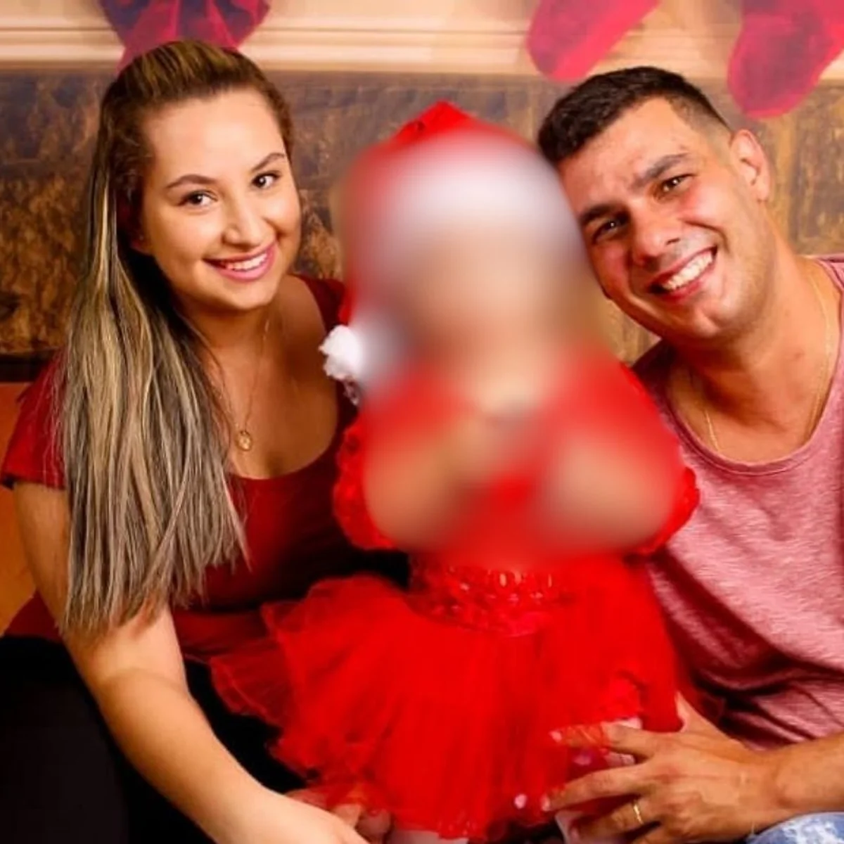Justiça mantém prisão de policial penal suspeito de matar esposa
