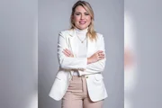 Vice-prefeita acusada de usar verba para fazer "amarração" morre em SP
