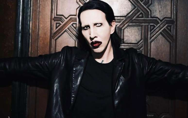 Por que o The Town foi atacado após anunciar Marilyn Manson como atração do festival