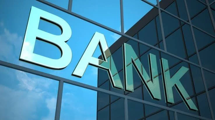Five banks’ assets hit N20.47tn on earnings surge