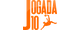 Imagem da matéria: Com Rayan e Igor Thiago ineficientes, Bournemouth e Brentford empatam