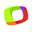 Imagem da matéria: Maior parcela do Rock in Rio tinha mais de 50 anos e era do Sudeste, revela pesquisa
