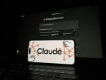 Anthropic lança Claude Sonnet 5.5 mais rápido e até 30% mais barato para tarefas do dia a dia