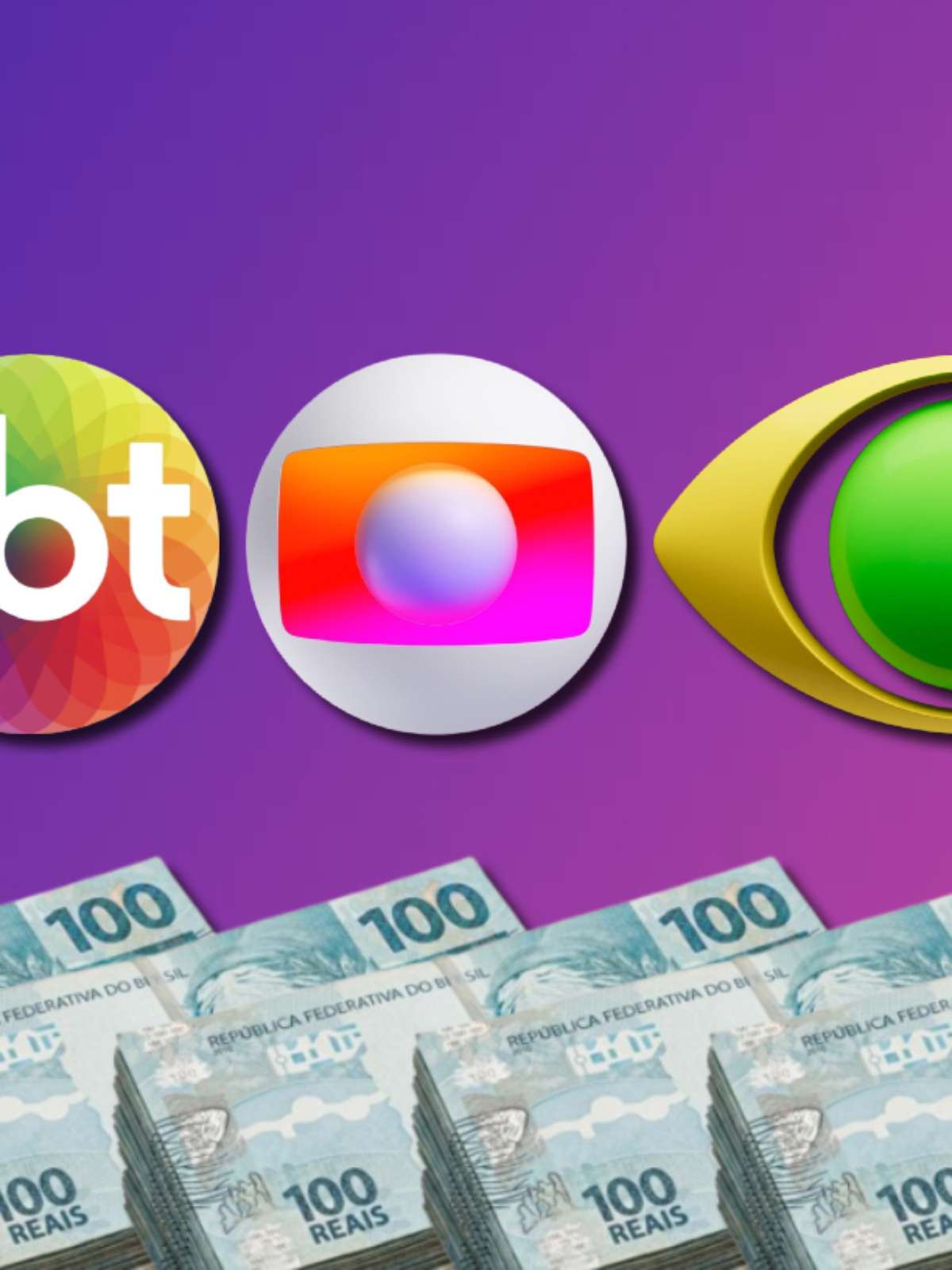 Antes das bets, emissoras perderam o dinheiro fácil do 0900, de discos, dos cigarros e da publicidade infantil