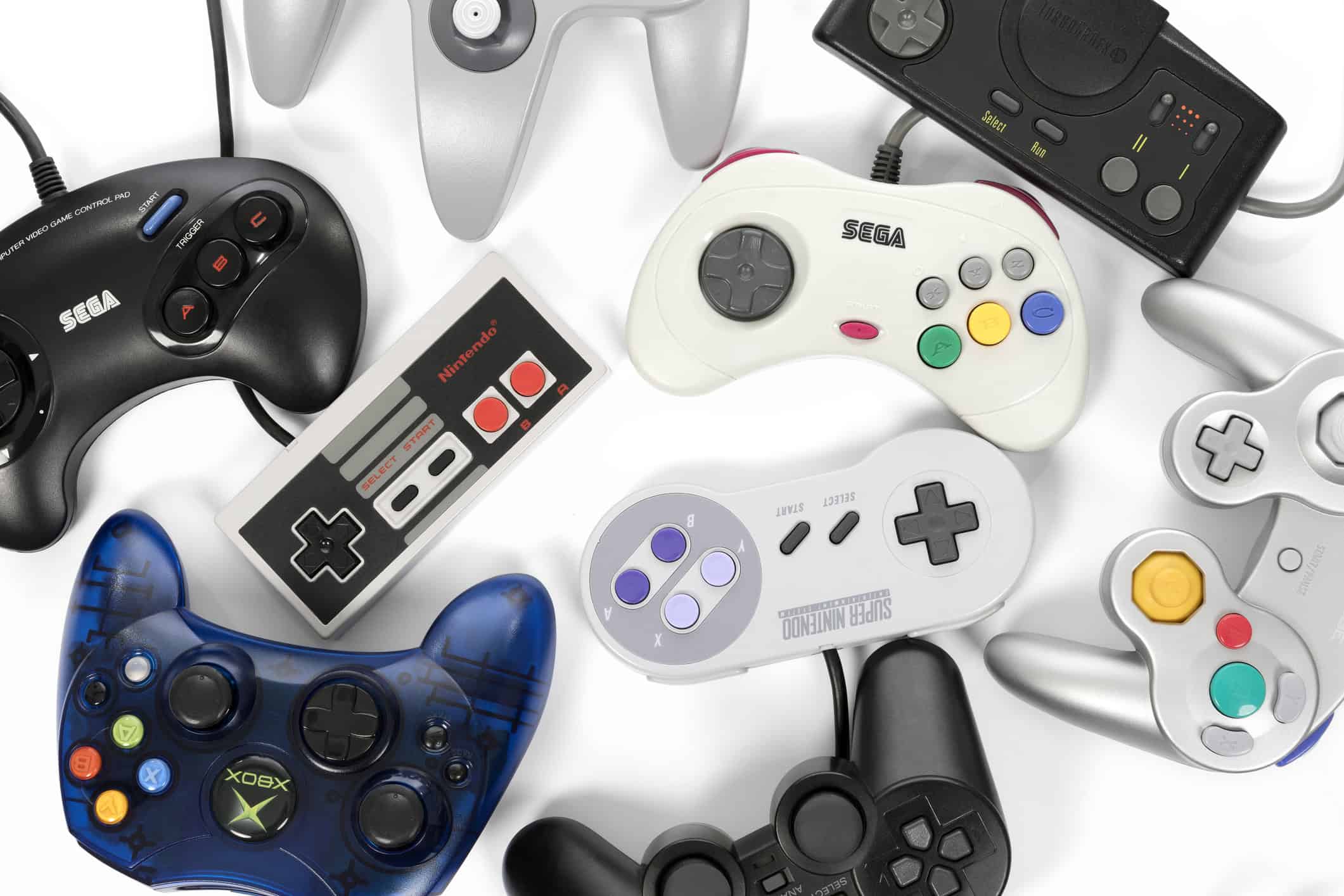 Nostalgia como produto: por que remasters vendem mais que jogos novos