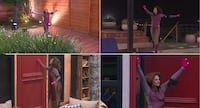 Darlin Ferrattry e Jottapê planejam complô contra Daniel Erthal na votação: ‘Cartada de mestre!’