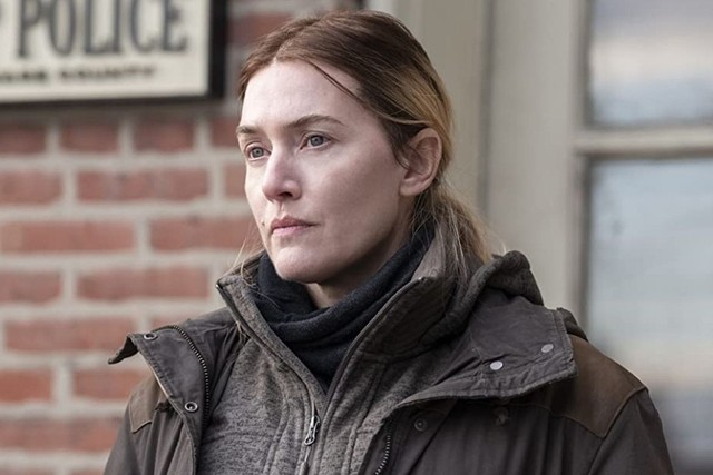 10 séries de suspense tipo Monstro, mas que são bem melhores
