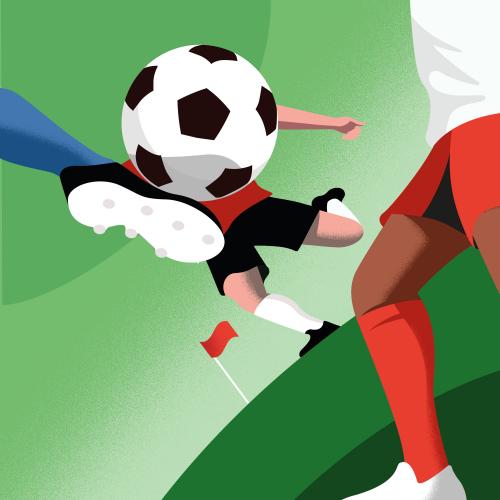 Veredito do Manchester City: o que acontece a seguir, o clube recorrerá e eles poderão ser rebaixados?