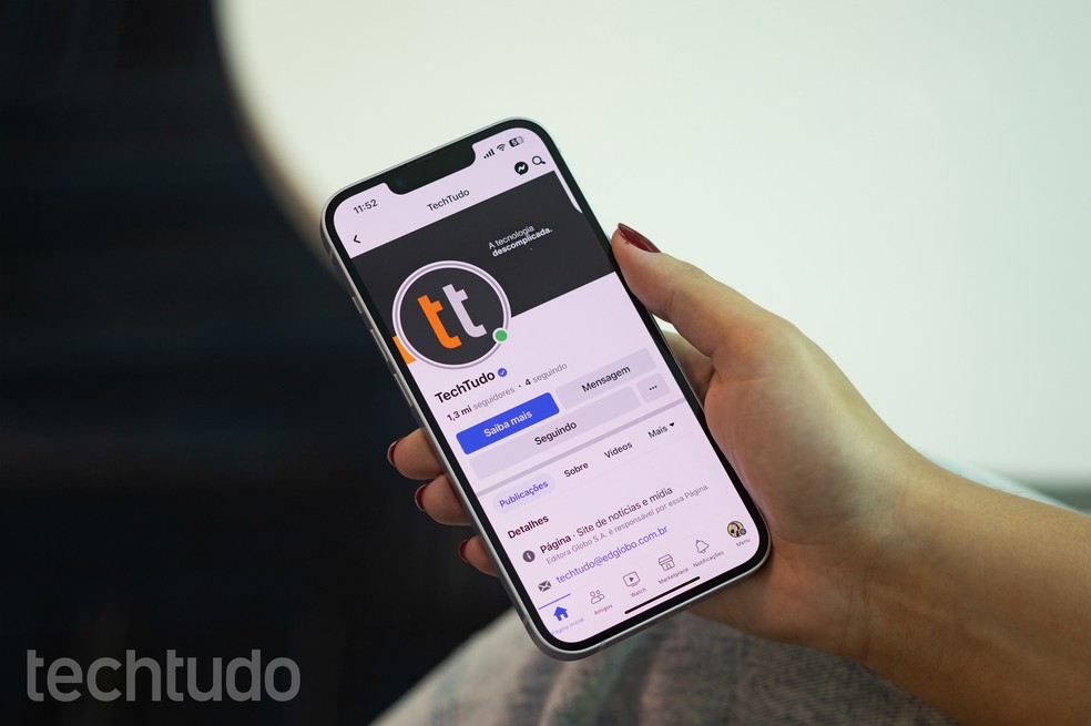 Como desativar o Facebook pelo celular e PC: veja passo a passo