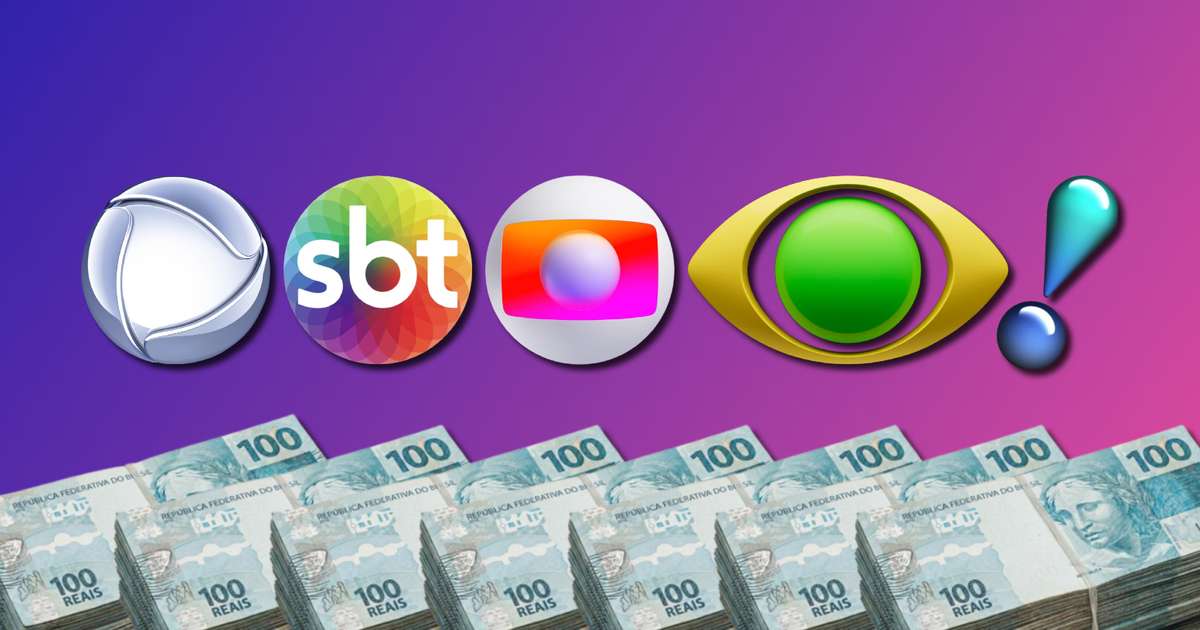 Antes das bets, emissoras perderam o dinheiro fácil do 0900, de discos, dos cigarros e da publicidade infantil