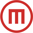 Rick, da dupla com Renner, morto em acidente aéreo, iniciou carreira no DF