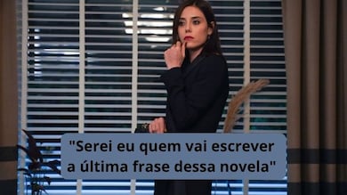 Fraude e violência patrimonial: advogada explica questões legais do conflito entre Asya e Volkan