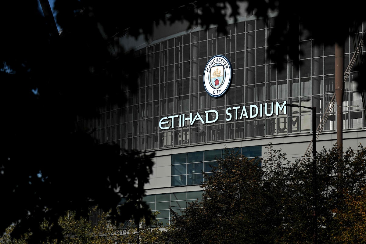 Ex-presidente do City diz que clube ‘não pode seguir’ na Premier League caso recurso seja negado