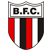 Imagem da matéria: André Castro anuncia pré-candidatura à presidência do Corinthians