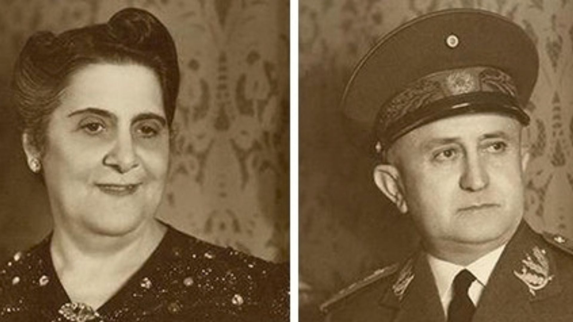 Qual foi a influência da primeira-dama na proibição dos cassinos no Brasil nos anos 40?