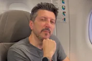 Família de Lito Sousa proíbe fotos e vídeos durante velório do youtuber