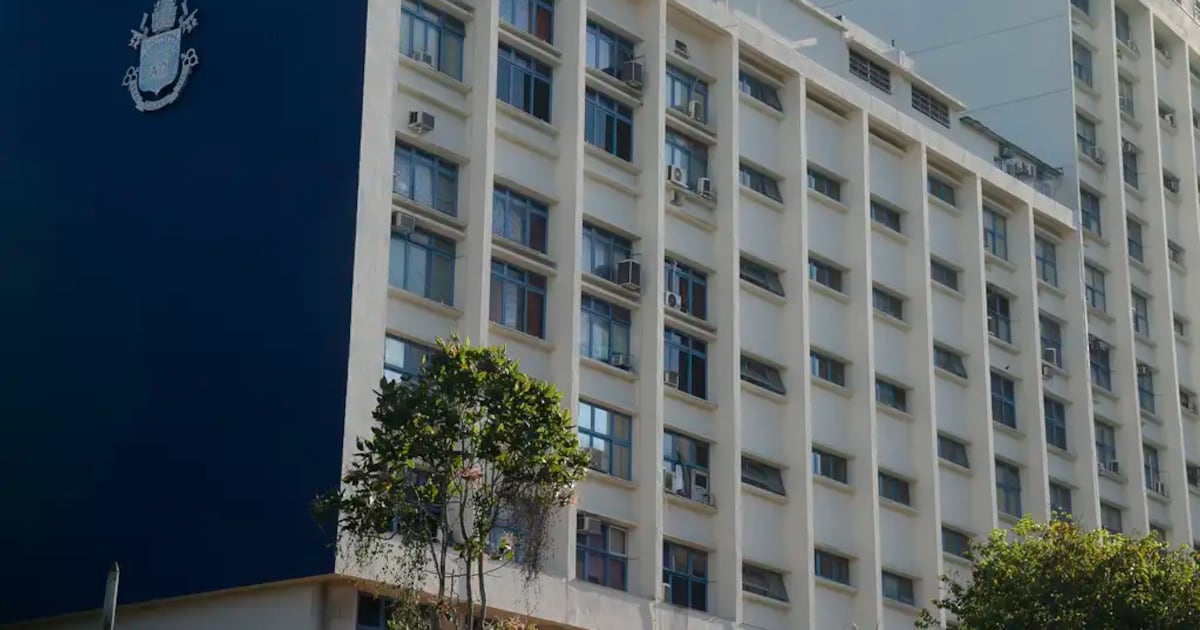 Universidades particulares proíbem atos políticos pró-Lula e pró-Flávio por segurança