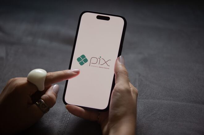 Banco Central define novas regras para oferta de crédito no Pix e cria painel de dívidas consolidadas