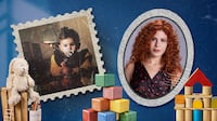 Iludida: Volkan fica revoltado ao descobrir que Turgay quer se casar com Asya