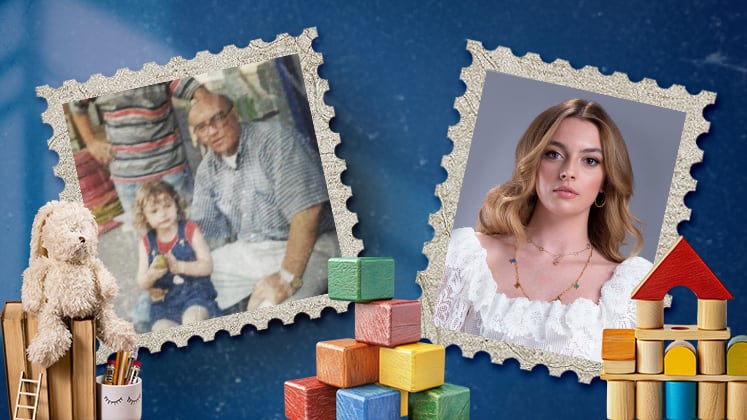 Iludida: Volkan fica revoltado ao descobrir que Turgay quer se casar com Asya
