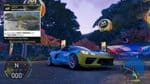 The Crew Motorfest chega ao Nintendo Switch 2 em versão robusta