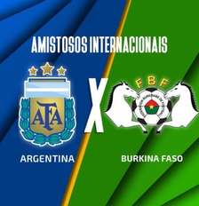 Scaloni deve voltar a usar muitos jovens nesta Data Fifa. Foto: Divulgação / AFA / Jogada10