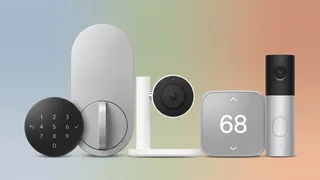 Apple e LG lançam fechadura que abre sozinha quando você chega em casa