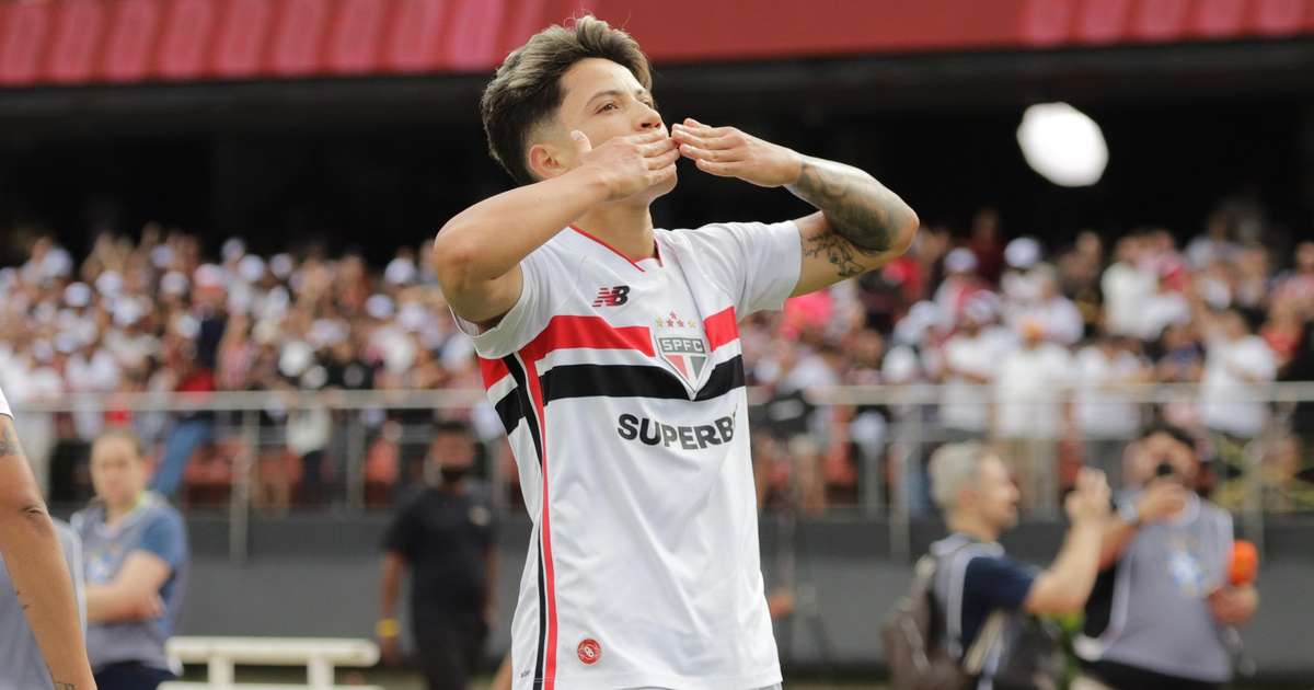 São Paulo conquista premiação milionária após título inédito do Brasileirão feminino; veja os valores