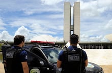 Após arremesso de ovos em ato pró-Lula, condomínio no Pacaembu cobra bom senso