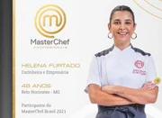 MasterChef Profissionais terá reencontro entre antigos rivais: saiba mais