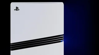 Jailbreak do PS5 chega à versão exigida por GTA 6 um mês antes da estreia