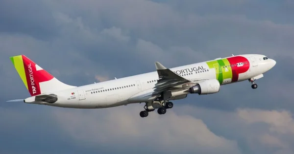 Lufthansa vence disputa e compra 44,9% da TAP Air Portugal