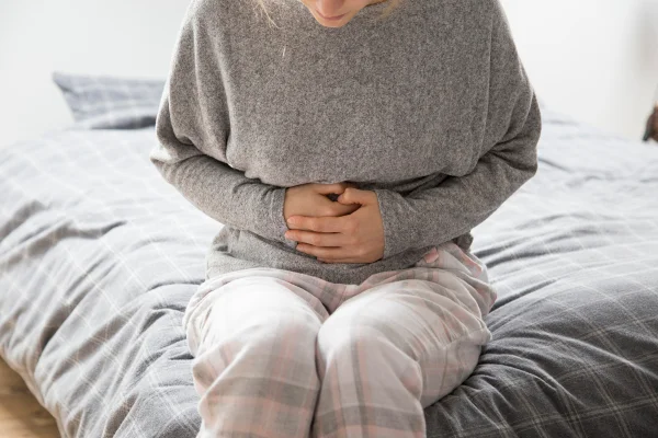 Nutricionista ensina como aliviar o intestino preso de forma natural
