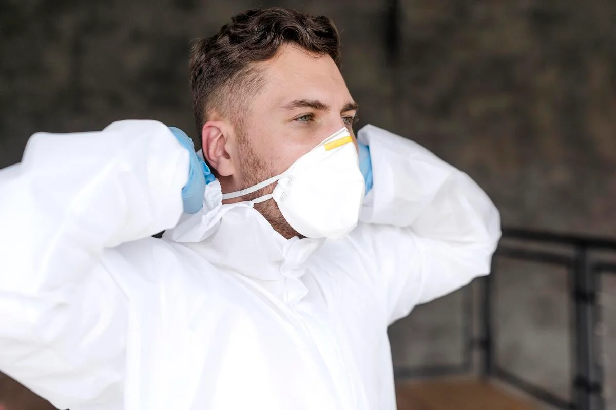 Fumaça de queimadas pode alcançar alvéolos e entrar na corrente sanguínea