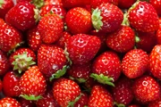 Nutricionista ensina como aliviar o intestino preso de forma natural